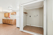 Photo 3 for 2839 S 2910 W