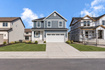 Photo 1 for 12759 S Lake Creek Dr #125