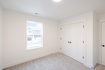 Photo 5 for 12759 S Lake Creek Dr #125
