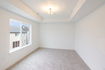 Photo 6 for 12759 S Lake Creek Dr #125