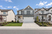 Photo 1 for 12759 S Lake Creek Dr #125