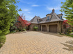 Photo 1 for 2808 E 3025 N