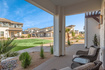 Photo 6 for 5367 S Cyan Ln