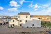 Photo 3 for 5367 S Cyan Ln