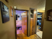Photo 4 for 288 W 1300 N