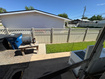 Photo 6 for 288 W 1300 N