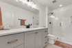 Photo 4 for 3763 W Wheatgrass Ln