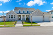 Photo 1 for 3763 W Wheatgrass Ln