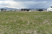 Photo 2 for 330 N 140 W