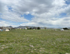 Photo 1 for 330 N 140 W