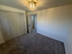 Photo 4 for 5401 S 825 E