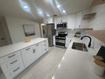 Photo 2 for 5401 S 825 E