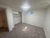 Photo 6 for 5401 S 825 E