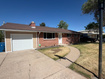 Photo 1 for 5401 S 825 E