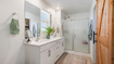 Photo 4 for 2303 N Wildwood Ln