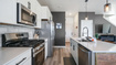 Photo 2 for 2303 N Wildwood Ln