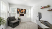 Photo 6 for 2303 N Wildwood Ln