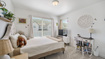 Photo 6 for 2303 N Wildwood Ln