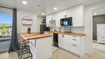 Photo 5 for 2303 N Wildwood Ln