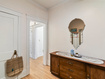 Photo 2 for 557 E 1st Ave #10