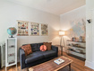 Photo 6 for 557 E 1st Ave #10