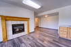 Photo 6 for 12091 S Lampton View Dr
