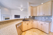 Photo 4 for 12091 S Lampton View Dr