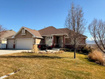 Photo 1 for 12091 S Lampton View Dr