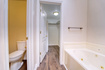 Photo 5 for 12091 S Lampton View Dr