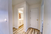 Photo 2 for 12091 S Lampton View Dr