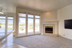 Photo 3 for 12091 S Lampton View Dr