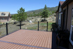 Photo 2 for 22580 N Spring Creek Dr #b61
