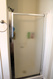 Photo 5 for 22580 N Spring Creek Dr #b61