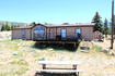 Photo 1 for 22580 N Spring Creek Dr #b61
