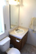 Photo 6 for 22580 N Spring Creek Dr #b61