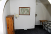 Photo 4 for 22580 N Spring Creek Dr #b61