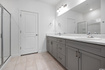 Photo 4 for 5263 W Reventon Rd #104