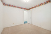 Photo 4 for 5606 S Lolene Way
