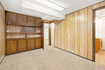 Photo 5 for 5606 S Lolene Way