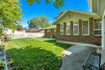 Photo 6 for 5606 S Lolene Way