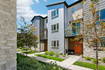 Photo 1 for 407 S 980 W