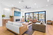 Photo 2 for 898 W Sapphire Sky Ln