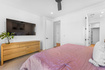 Photo 6 for 898 W Sapphire Sky Ln