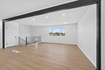 Photo 2 for 3766 S Adams Rd