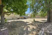 Photo 6 for 3766 S Adams Rd