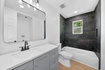 Photo 4 for 3766 S Adams Rd