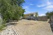 Photo 6 for 3766 S Adams Rd
