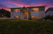 Photo 1 for 3766 S Adams Rd