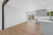 Photo 2 for 3766 S Adams Rd