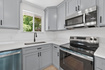 Photo 3 for 3766 S Adams Rd